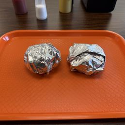 Sliders