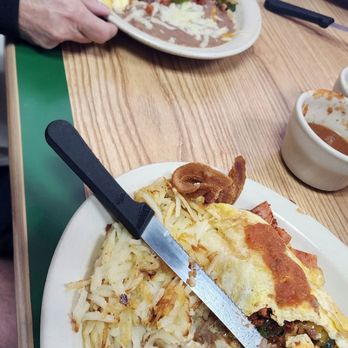 Los Altos De Jalisco - Breakfast and lunch - Mexican Near Me - Katy, Texas Los Altos De Jalisco - Breakfast and lunch - Mexican Near Me - Katy, Texas