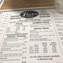 Photo of Tuck's Pizza