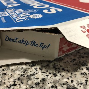 Dominos pizza - Domino's at 9811 Pearland - Pizza Near Me - Pearland, Texas Dominos pizza - Domino's at 9811 Pearland - Pizza Near Me - Pearland, Texas