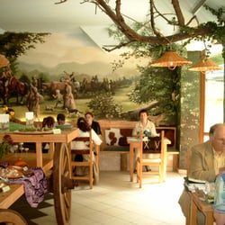 Kelten Restaurant