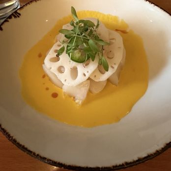 Cafe Tulum - Mexican Near Me - Washington, DC, District of Columbia
