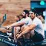Photo of NCFIT - Mountain View
