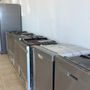 Photo of Bobos Appliances 