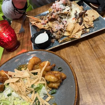 Tio Taco + Tequila Bar - Mexican Near Me - Edison, New Jersey
