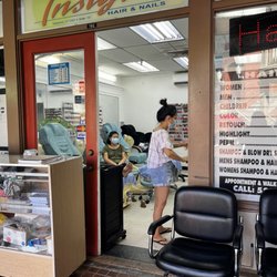 Storefront