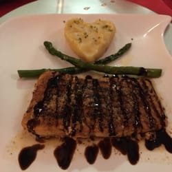 Gourmet Central By Cel
