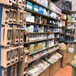 Biffoli Shop