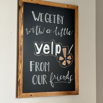 First Watch - Breakfast & Brunch Near Me - Scottsdale, Arizona