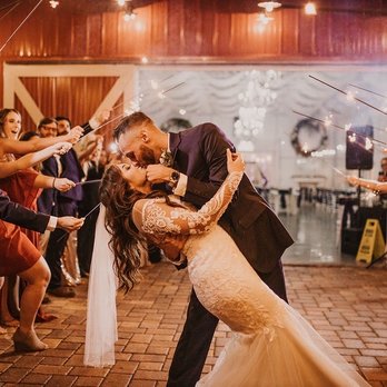 Saxon Manor Weddings - Venues & Event Spaces Near Me - Brooksville, Florida Saxon Manor Weddings - Venues & Event Spaces Near Me - Brooksville, Florida