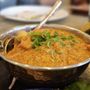 Photo of Noura Indian Multi Cuisine Restaurant