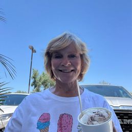 Mariposa Ice Cream Mariposa Ice Cream