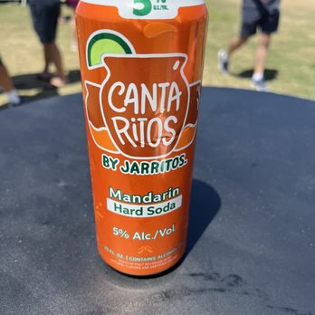 Taco Fest - Great cider beer. Hard soda beer. - Festivals Near Me - San Diego, California Taco Fest - Great cider beer. Hard soda beer. - Festivals Near Me - San Diego, California