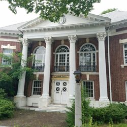 HUNTINGTON TOWN HALL - 100 Main St, Huntington, NY - Yelp