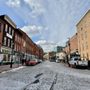 Photo of State of Maryland