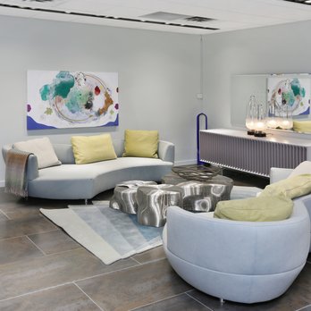 Roche Bobois - Furniture Stores Near Me - Vancouver, British Columbia Roche Bobois - Furniture Stores Near Me - Vancouver, British Columbia