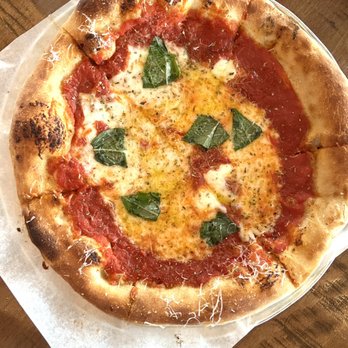 North Italia - Italian Near Me - Tucson, Arizona