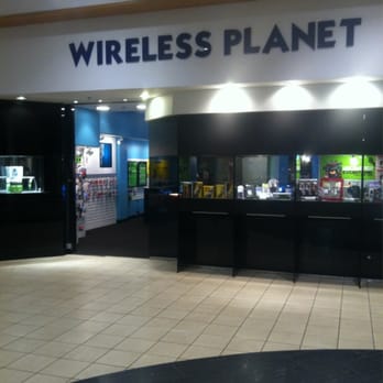 Wireless Planet - At Stratford Mall south West end of mall - Mobile Phones Near Me - Lake Zurich, Illinois Wireless Planet - At Stratford Mall south West end of mall - Mobile Phones Near Me - Lake Zurich, Illinois