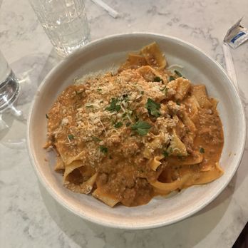 Bellina Alimentari - Ragu - Italian Near Me - Atlanta, Georgia Bellina Alimentari - Ragu - Italian Near Me - Atlanta, Georgia