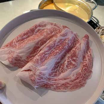 King Plus Shabu Shabu - Hot Pot Near Me - Redondo Beach, California King Plus Shabu Shabu - Hot Pot Near Me - Redondo Beach, California