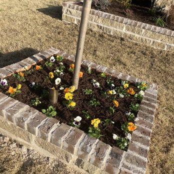 Kingreen Services - Landscaping Near Me