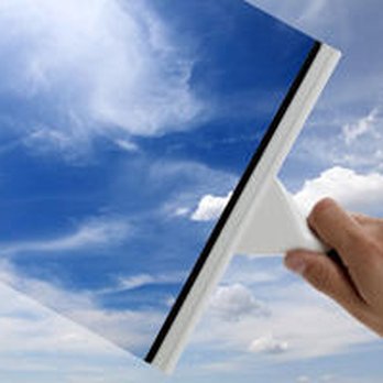 Excel Window Solutions - Glass & Mirrors Near Me - Omaha, Nebraska Excel Window Solutions - Glass & Mirrors Near Me - Omaha, Nebraska