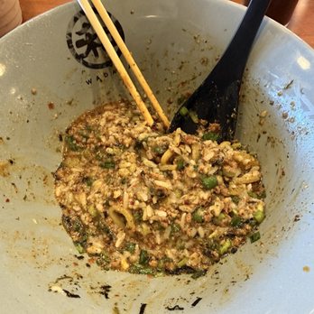 Wadaya - Ramen Near Me - Fremont, California Wadaya - Ramen Near Me - Fremont, California
