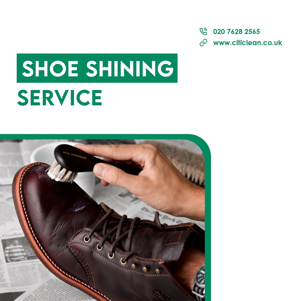 CITI CLEAN GOSWELL ROAD 24 Goswell Rd Golden Lane Estate, London