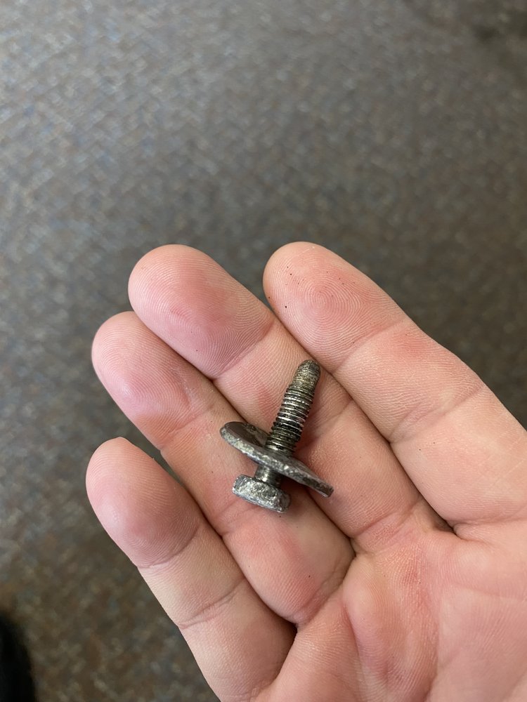 TIRE SPECIALTY Updated August 2024 711 Widewater Dr, Lafayette, Indiana Auto Repair