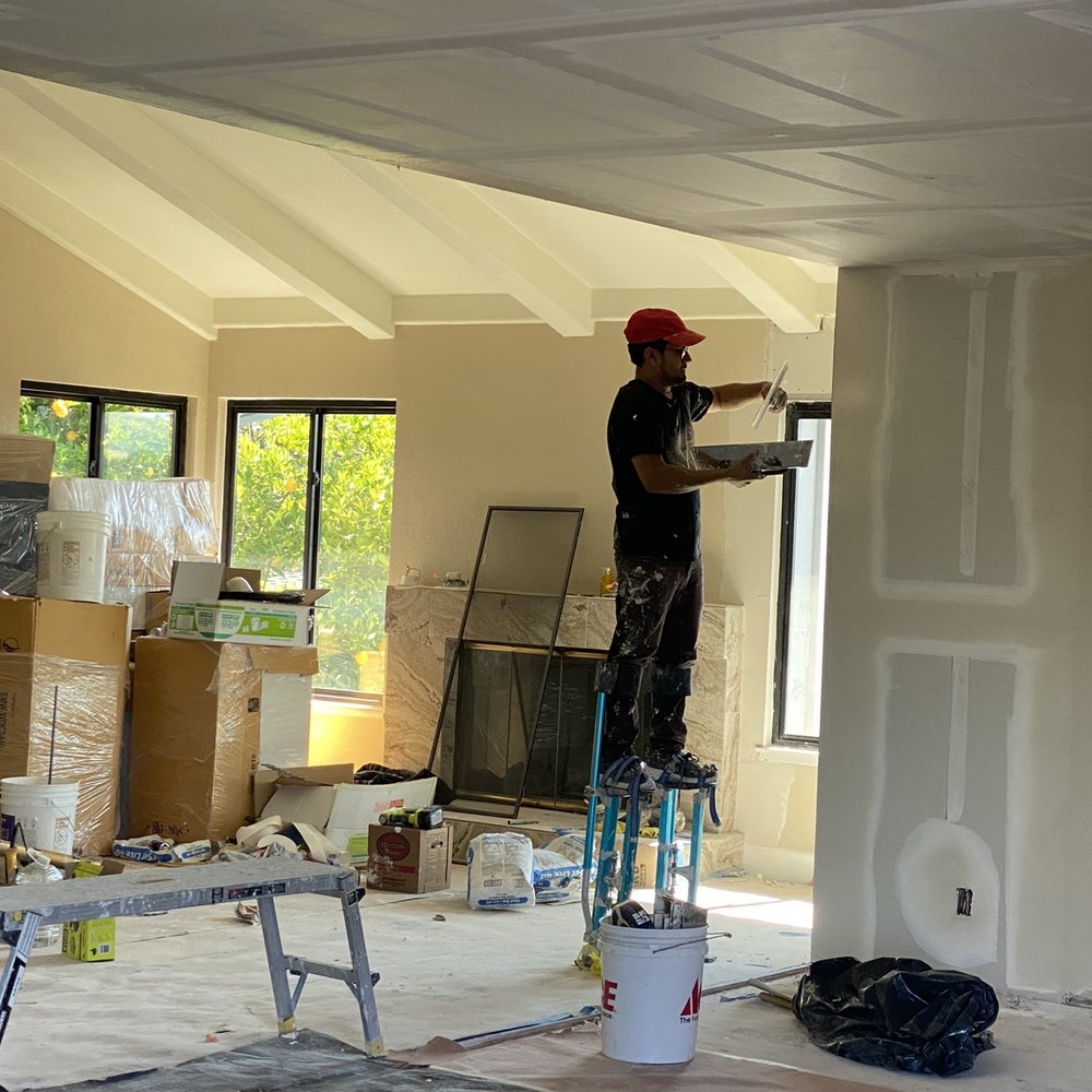 Element C39 Roofing - Taping - Roofing Near Me - Mountain View, California Element C39 Roofing - Taping - Roofing Near Me - Mountain View, California