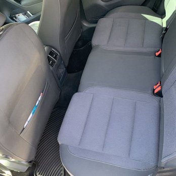 SteamKing - Auto Detailing Near Me SteamKing - Auto Detailing Near Me