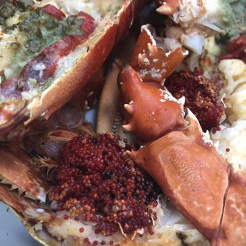 Cervejaria Ramiro - Seafood Near Me - Lisbon, 11