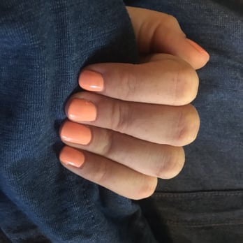 Vt Nails - Nail Salons Near Me - Prescott, Arizona Vt Nails - Nail Salons Near Me - Prescott, Arizona