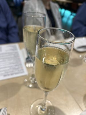 Piola Houston Memorial by null