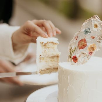 Sincerely Meraki - By Lynn Lewis Photography - Patisserie/Cake Shop Near Me Sincerely Meraki - By Lynn Lewis Photography - Patisserie/Cake Shop Near Me