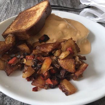 Beacon Quality Eats - American Near Me - Beacon, New York Beacon Quality Eats - American Near Me - Beacon, New York
