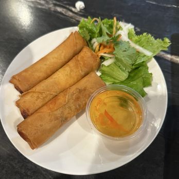 Pho Momma - Noodles Near Me - Sacramento, California