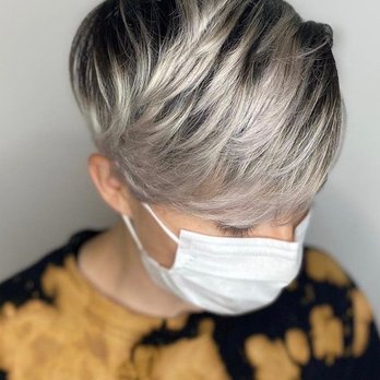 Tease Salon - Haircut by Maddy - Hair Salons Near Me - Saint Paul, Minnesota Tease Salon - Haircut by Maddy - Hair Salons Near Me - Saint Paul, Minnesota
