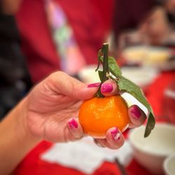 Atlantic Seafood & Dim Sum Restaurant in Monterey Park gift card