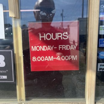 The Plumb Shop - Hours - Plumbing Near Me - Troy, Ohio
