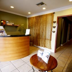 Tarzana Skin Care and Electrolysis