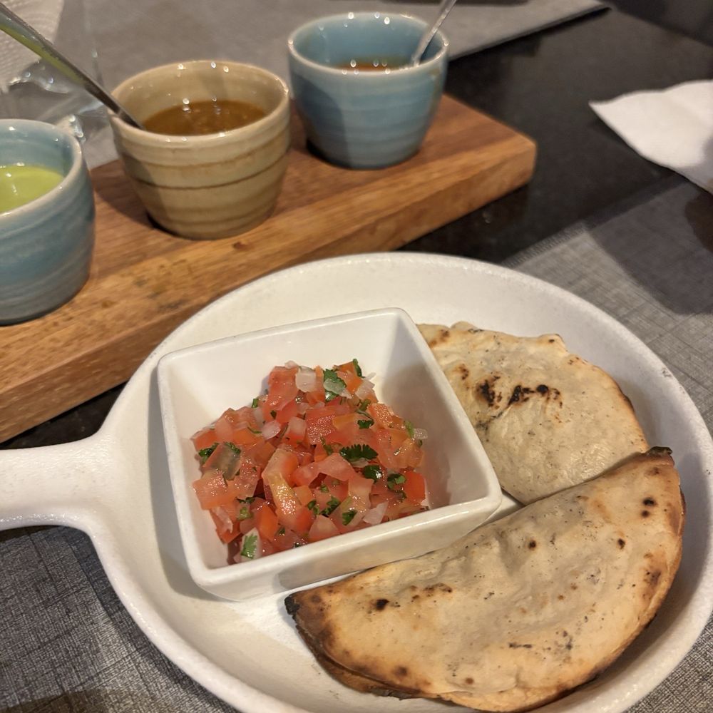 Marenca - Breakfast & Brunch Near Me - Tijuana, BCN