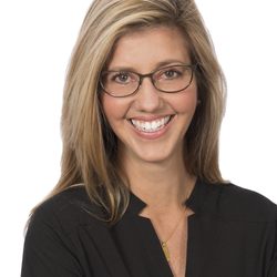 Dawn Wieland - Edina Realty