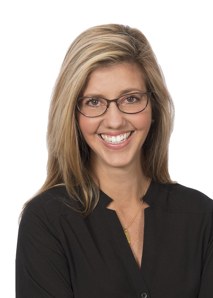 DAWN WIELAND EDINA REALTY Updated May 2024 1519 Central Pkwy