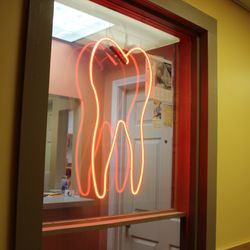 Interstate Dental