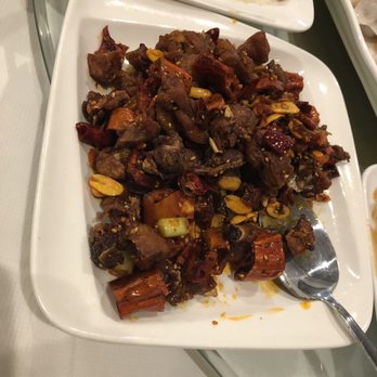 New Fu Run Restaurant - Chinese Near Me - Great Neck, New York New Fu Run Restaurant - Chinese Near Me - Great Neck, New York