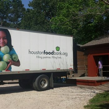Cy-Hope - Houston Food Bank Delivery for Cy-Hope's Backpack Program - Community Service/Non-Profit Near Me - Cypress, Texas Cy-Hope - Houston Food Bank Delivery for Cy-Hope's Backpack Program - Community Service/Non-Profit Near Me - Cypress, Texas