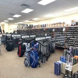 Edwin Watts Golf - Edwin Watts Golf