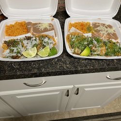 Delavan Wi - 2021 - Yelp