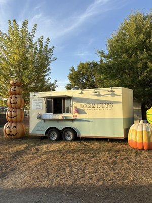 Pinehaven Farm by null